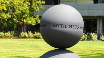 MYTILINEOS: Αλώβητος από την πανδημία-Λειτουργικά κέρδη 315 εκατ. ευρώ το 2020