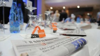 Σε πλειστηριασμό η Ναυτεμπορική