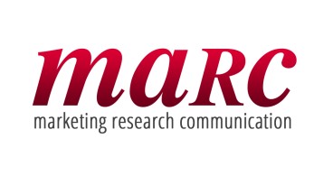 Κατακεραυνώνει τον ΣΥΡΙΖΑ η Marc