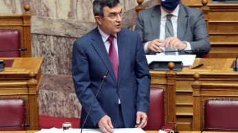 Fake news η “επίθεση” των ΜΑΤ στη Σοφία Σακοράφα