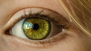 Η ρύπανση του αέρα ευθύνεται και για απώλεια όρασης