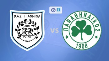 Δυνατά παιχνίδια σήμερα στα Κύπελλα Ελλάδας και Αγγλίας