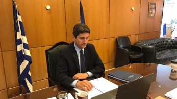 Στον Εισαγγελέα  οι καταγγελίες για πλαστογραφία αποτελεσμάτων στο πινγκ πονγκ