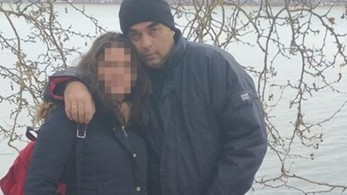 Στο πλευρό της οικογένειας Ζαφειρόπουλου ο αρχηγός της Πυροσβεστικής