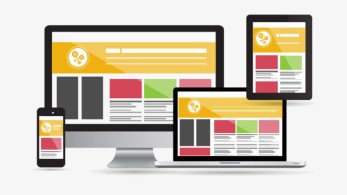 Στο powergame.gr Τσαχάκης, Μακρής και Μανδραβέλης