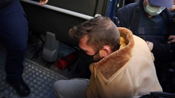 Βιασμός 11χρονης: Η προκλητική απολογία του… προπονητή