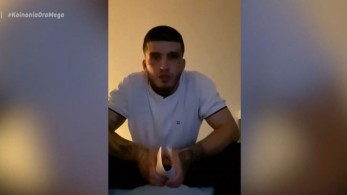 Τι κρύβεται πίσω από την εξαφάνιση του 24χρονου ράπερ