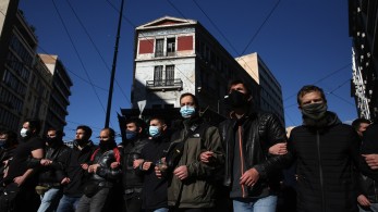 Τα δύο μέτρα του ΣΥΡΙΖΑ