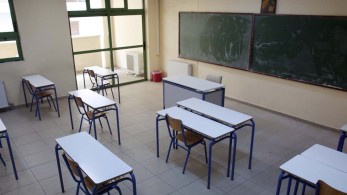 Προβληματισμός για το άνοιγμα Γυμνασίων και Λυκείων