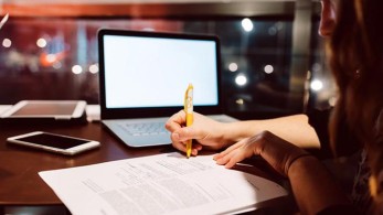 Κτηματολόγιο: άνοιξε το γραφείο Ιονίων Νήσων στην Κέρκυρα