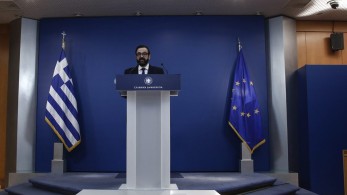 Ταραντίλης: Μέτρα στήριξης 5,9 δισ. ευρώ στο τρίμηνο – Τι αφορούν