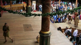 ΣΕΗ:  Πειθαρχικό για Κιμούλη και Σπυρόπουλο