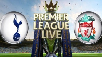 Η Super League και η Premier League συνεχίζονται με ντέρμπι