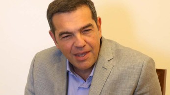 Ο Ελύτης, η νεολαία Λαμπράκη και ο ανιστόρητος Τσίπρας