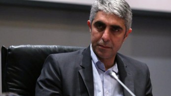 Τσίπρας κατά Τσίπρα, ΣΥΡΙΖΑ αλλά υπέρ Πολάκη