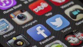 Twitter: Έφθασε τους 192 εκατ. χρήστες, αλλά η αύξησή τους επιβραδύνεται