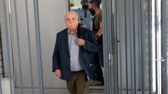 Το πρόθημα, το θύμα και ο κ. Βούτσης