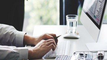 Lockdown: Τι αλλάζει στις βεβαιώσεις μετακίνησης για τους εργαζόμενους