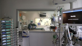 Κορωνοϊός: “Βράζει” η Αττική από κρούσματα