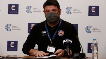 Χαρδαλιάς: Το εμβόλιο είναι δικαίωμα και προνόμιο μαζί