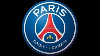 Η Παρί ΣΖ οφείλει 20 εκ. ευρώ στους παίκτες