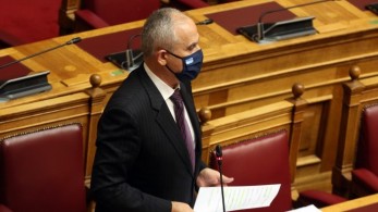 Ταγαράς: Εγκρίθηκε η ανέγερση νέου γηπέδου του ΠΑΟΚ στην Τούμπα