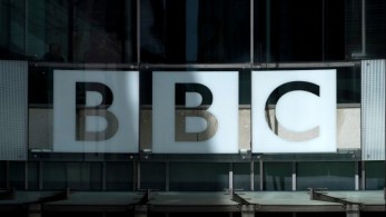 Τέλος το BBC World από το Πεκίνο – Καταδικάζει το Στέιτ Ντιπάρτμεντ