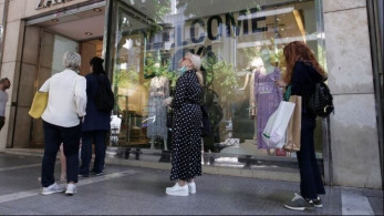 Έκτακτη σύσκεψη των λοιμωξιολόγων την Πέμπτη για τον κορωνοϊο