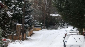 Κακοκαιρία “Μήδεια”: Οδηγίες της ΕΛ.ΑΣ στους πολίτες