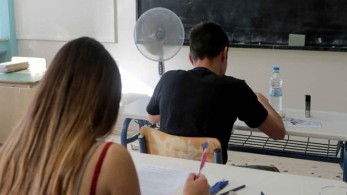 Πανελλαδικές: Ποιες σχολές κρύβουν ευκαιρίες