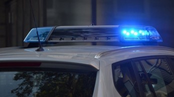Βρυξέλλες: Επίθεση με μαχαίρι στο Μετρό – Πληροφορίες για τραυματίες
