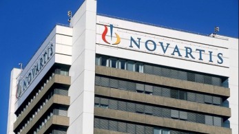 Κορωνοϊός: Συμφωνία Novartis – Pfizer για συμπαραγωγή του εμβολίου
