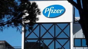 Συμφωνία της ΕΕ με τη Pfizer/BioNTech για αγορά 300 εκατομμυρίων δόσεων