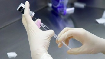 Κορωνοϊός: 66% αποτελεσματικό το εμβολίου της Johnson&Johnson