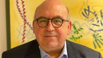 Θάνος: Πιθανώς το βρετανικό στέλεχος να έχει συμβάλει στην αύξηση των κρουσμάτων