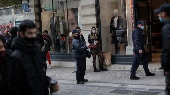 Στη δημοσιότητα η ΚΥΑ με τα νέα μέτρα για τον κορωνοϊο – Τι ισχύει αναλυτικά