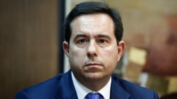 Μηταράκης: Συνεργασία της ΕΕ – Τρίτων χωρών για παράνομους μετανάστες