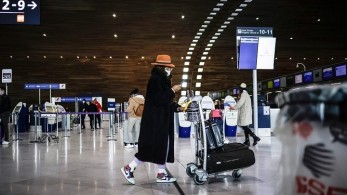 Πορτογαλία: Τέλος στις “άσκοπες” πτήσεις εκτός συνόρων λόγω κορωνοϊού