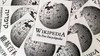 WIKIPEDIA: Ο διανοουμενίστικος σνομπισμός ενάντια στο δικαίωμα της γνώσης