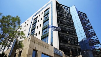 ΥΠΕΝ: Η Ελλάδα αποκτά Εθνικό Πρόγραμμα Ελέγχου της Ατμοσφαιρικής Ρύπανσης