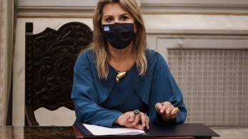 Ζέττα Μακρή: Ούτε ένα παιδί εκτός σχολείου