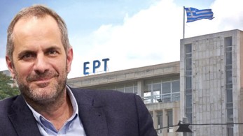 Αιχμές Ζούλα για το περίφημο “δυναμικό κοινό”