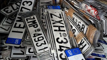 Τέλη κυκλοφορίας: Σημαντική μείωση λόγω πανδημίας – Ποιους αφορά