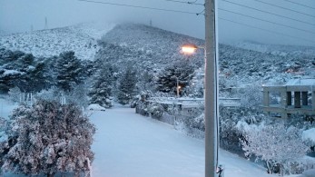 Η επέλαση της “Μήδειας”: Πού έχει διακοπεί η κυκλοφορία