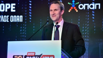 Επ. Κεφαλαιαγοράς: Άναψε «πράσινο φως» στον ΟΠΑΠ για την εξαγορά της Stoiximan