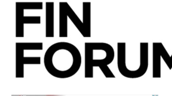 Fin Forum για την Οικονομία και τις Τράπεζες