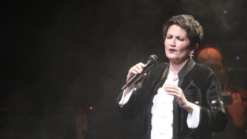 Πρωτοψάλτη: Η φράση «καταγγελίες τύπου Μπεκατώρου» αποτελεί ύβρη