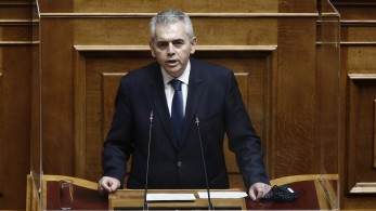 Ο Τσίπρας ξεχνά τη “γάτα των Ιμαλαΐων” και τα “βοσκοτόπια”