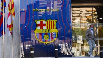 Champions League και Europa League επιστρέφουν με μεγάλα παιχνίδια