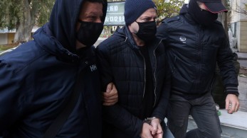 Υπόθεση Λιγνάδη: Τι αποκάλυψε η μάρτυρας κλειδί